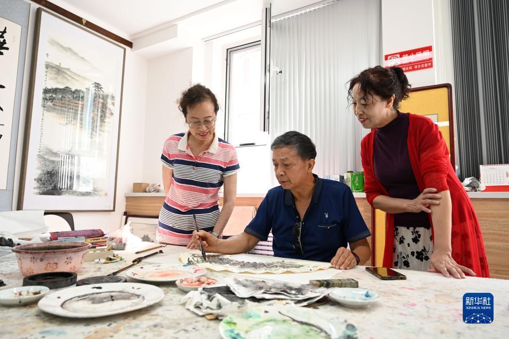 极武至尊游戏