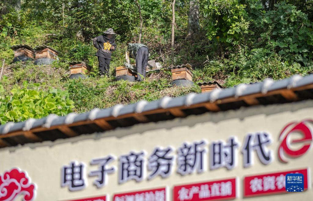 u乐平台登录网址